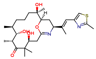 BMS 249798 444197-71-1